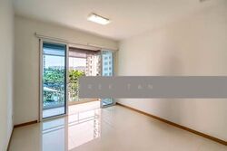 Waterview (D18), Condominium #606968981